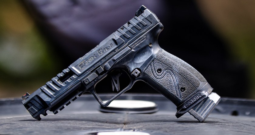 5F0A4285-0564-4DEB-82F3-B676A0707E3F